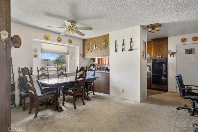 2219 Goldsmith Avenue, Thousand Oaks, CA 91360