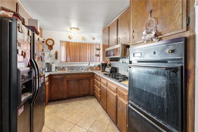 2219 Goldsmith Avenue, Thousand Oaks, CA 91360