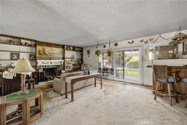 2219 Goldsmith Avenue, Thousand Oaks, CA 91360