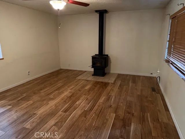 14697 Bridgeport, Magalia, CA 95954