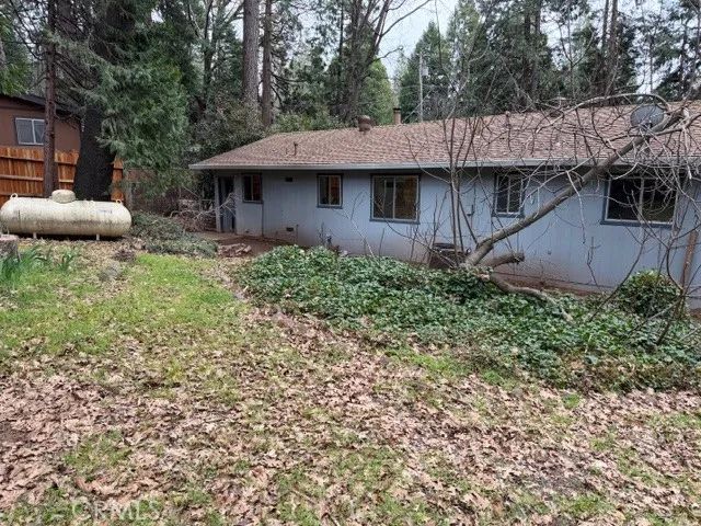 14697 Bridgeport, Magalia, CA 95954