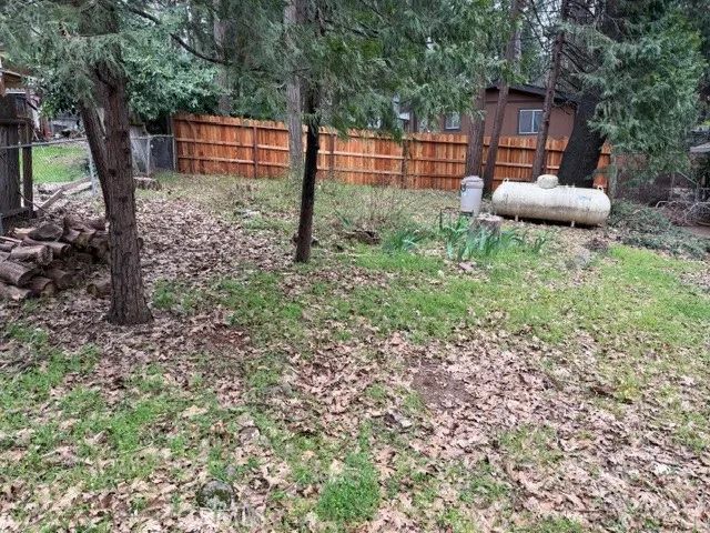 14697 Bridgeport, Magalia, CA 95954