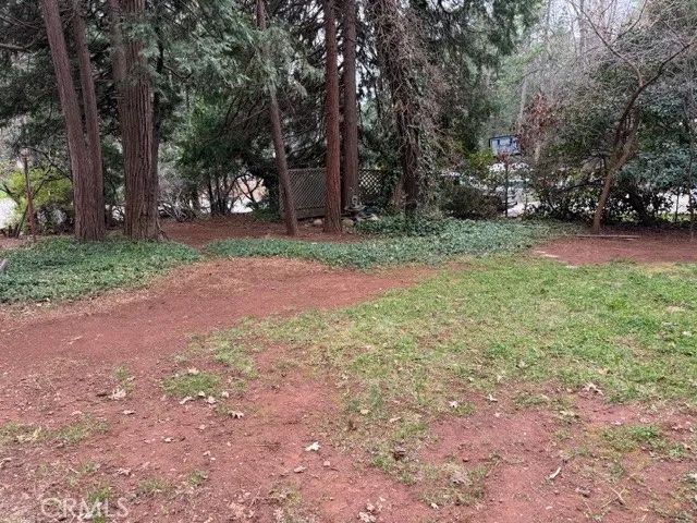 14697 Bridgeport, Magalia, CA 95954