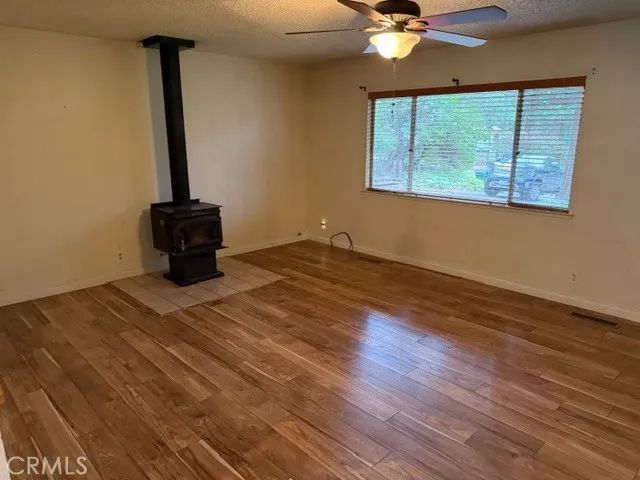 14697 Bridgeport, Magalia, CA 95954