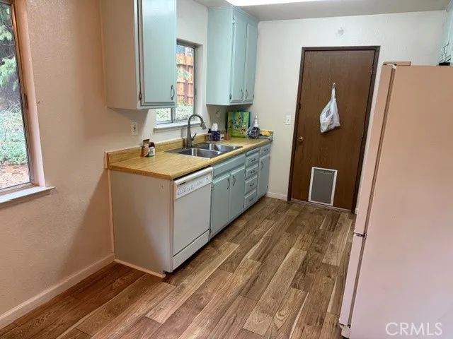 14697 Bridgeport, Magalia, CA 95954