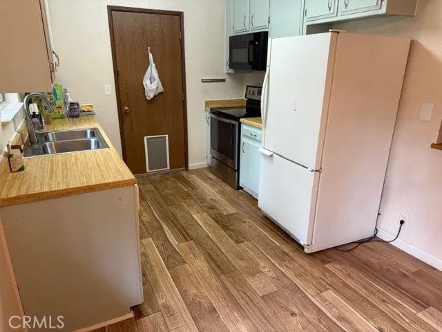 14697 Bridgeport, Magalia, CA 95954