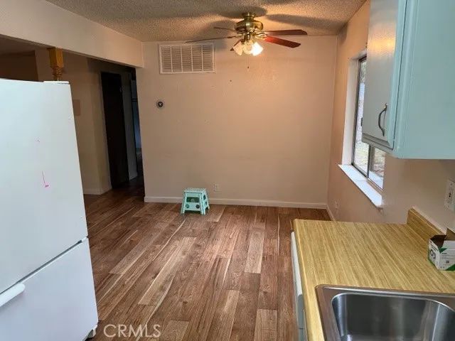 14697 Bridgeport, Magalia, CA 95954