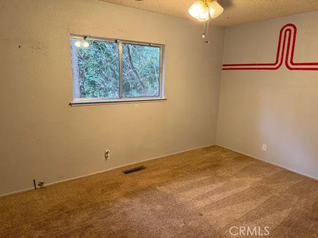 14697 Bridgeport, Magalia, CA 95954