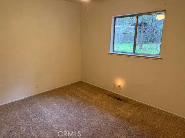 14697 Bridgeport, Magalia, CA 95954