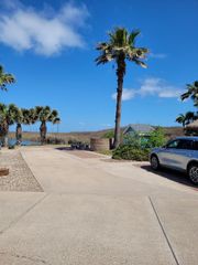 5601 State Highway 361 450, Port Aransas, TX 78373