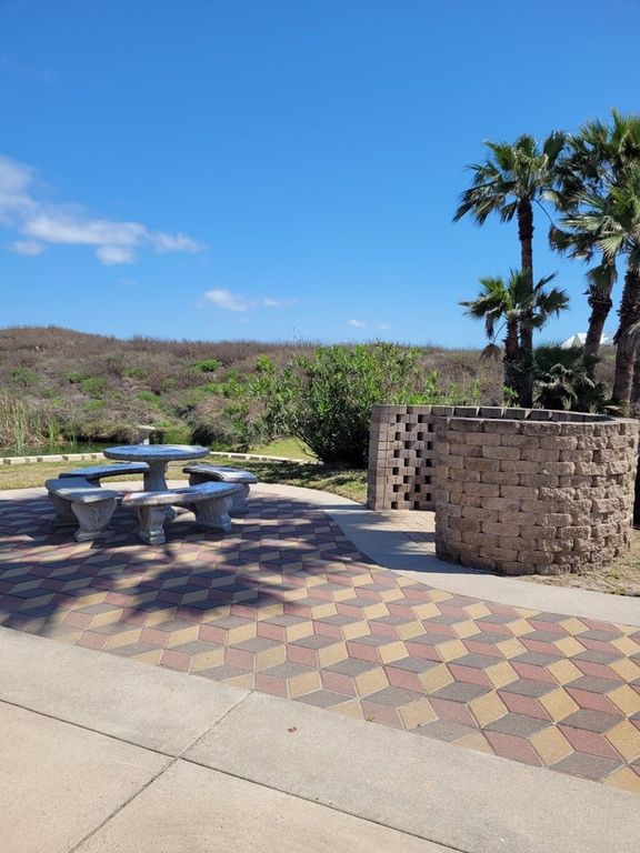 5601 State Highway 361 450, Port Aransas, TX 78373 — photo 2