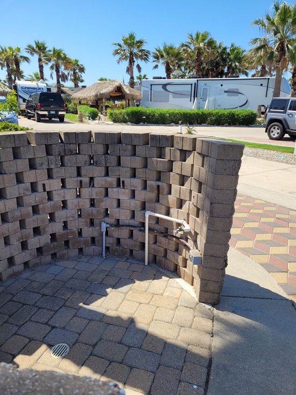5601 State Highway 361 450, Port Aransas, TX 78373 — photo 3
