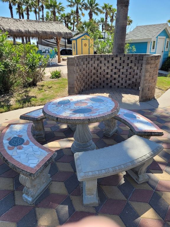 5601 State Highway 361 450, Port Aransas, TX 78373 — photo 4