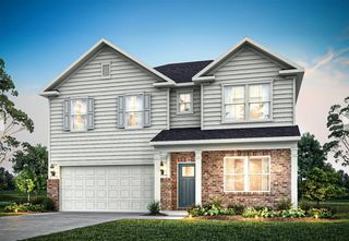 705 Mirror Lake Parkway, Villa Rica, GA 30180