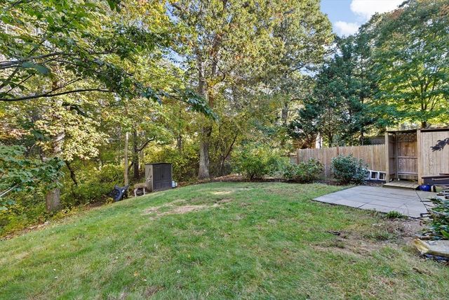 38 Hawley Ave, Plymouth, MA 02360