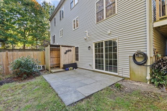 38 Hawley Ave, Plymouth, MA 02360