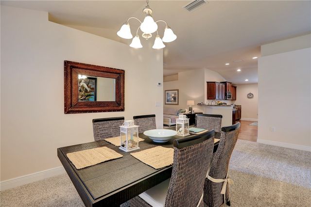 215 Briarcliff Circle, Sebastian, FL 32958