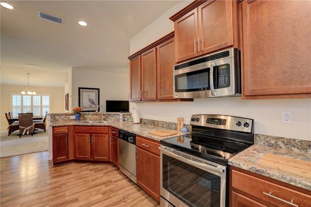 215 Briarcliff Circle, Sebastian, FL 32958