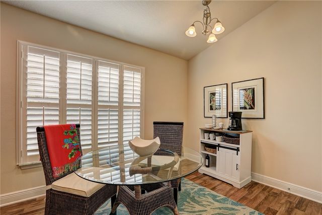 215 Briarcliff Circle, Sebastian, FL 32958