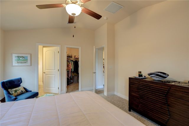 215 Briarcliff Circle, Sebastian, FL 32958