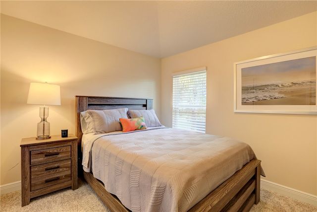 215 Briarcliff Circle, Sebastian, FL 32958