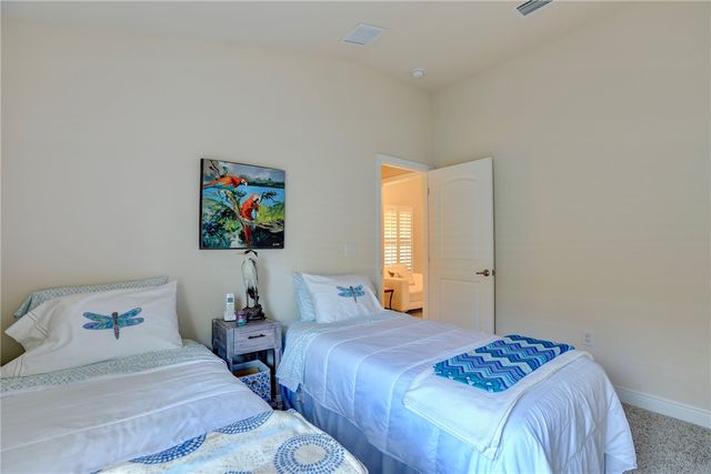 215 Briarcliff Circle, Sebastian, FL 32958