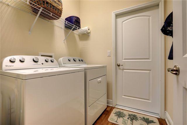 215 Briarcliff Circle, Sebastian, FL 32958