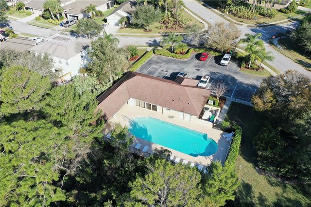 215 Briarcliff Circle, Sebastian, FL 32958