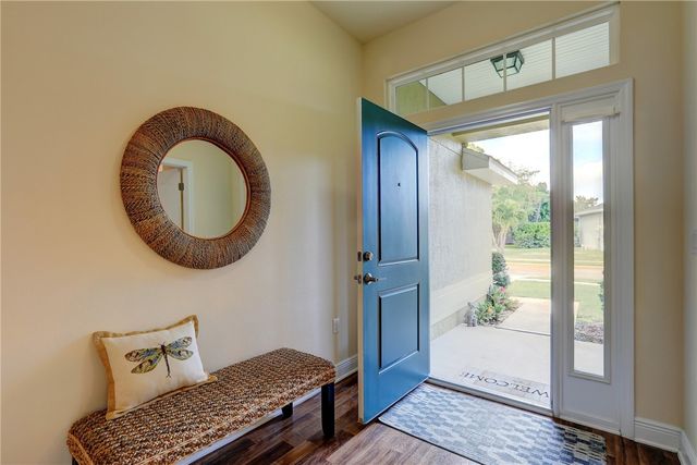 215 Briarcliff Circle, Sebastian, FL 32958