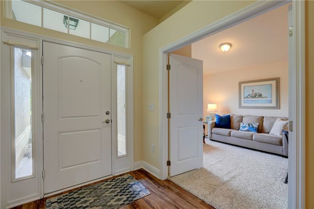 215 Briarcliff Circle, Sebastian, FL 32958