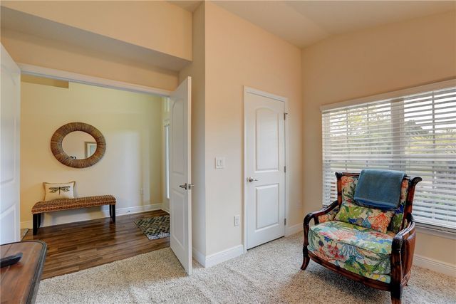 215 Briarcliff Circle, Sebastian, FL 32958