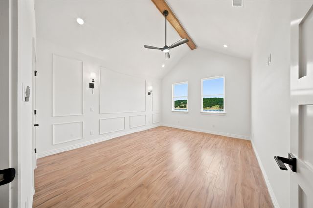 980 Anglers Point, Bluff Dale, TX 76433