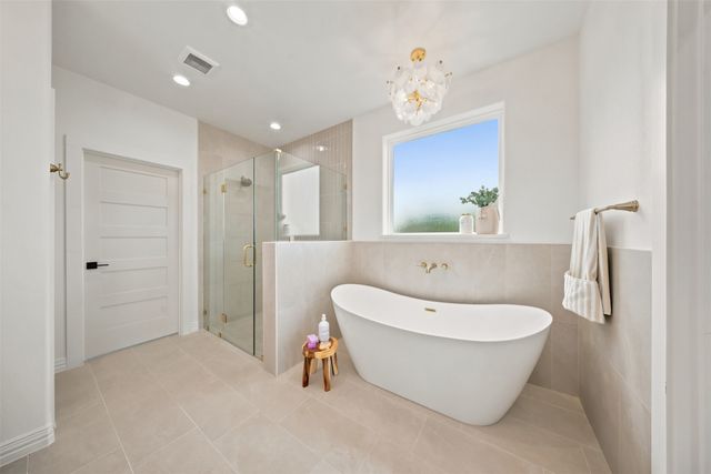 980 Anglers Point, Bluff Dale, TX 76433