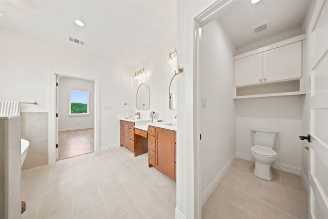 980 Anglers Point, Bluff Dale, TX 76433