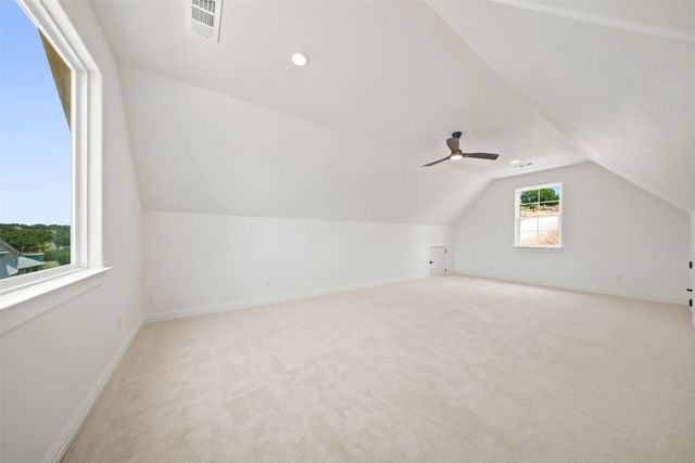 980 Anglers Point, Bluff Dale, TX 76433