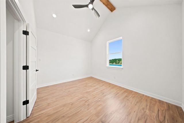 980 Anglers Point, Bluff Dale, TX 76433