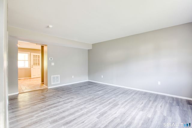 76 Caesar Drive, Bristol, CT 06010
