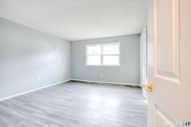 76 Caesar Drive, Bristol, CT 06010