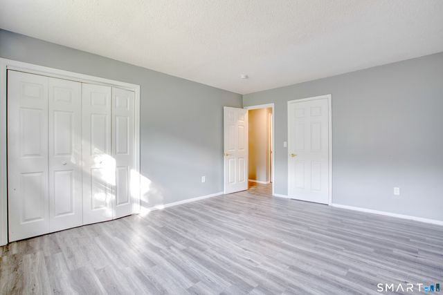 76 Caesar Drive, Bristol, CT 06010