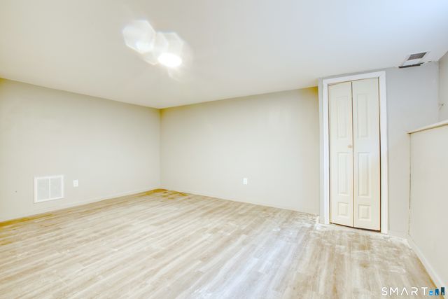 76 Caesar Drive, Bristol, CT 06010