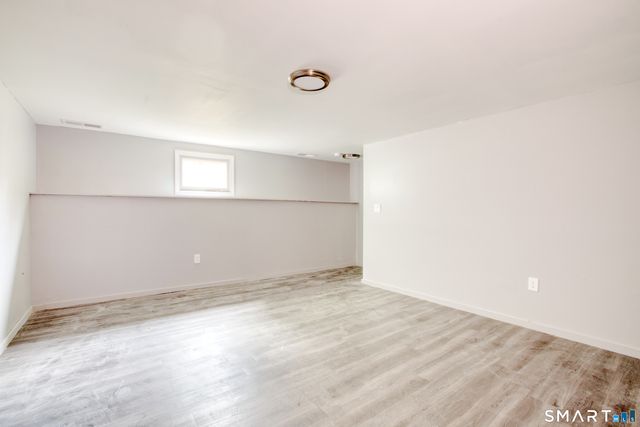 76 Caesar Drive, Bristol, CT 06010