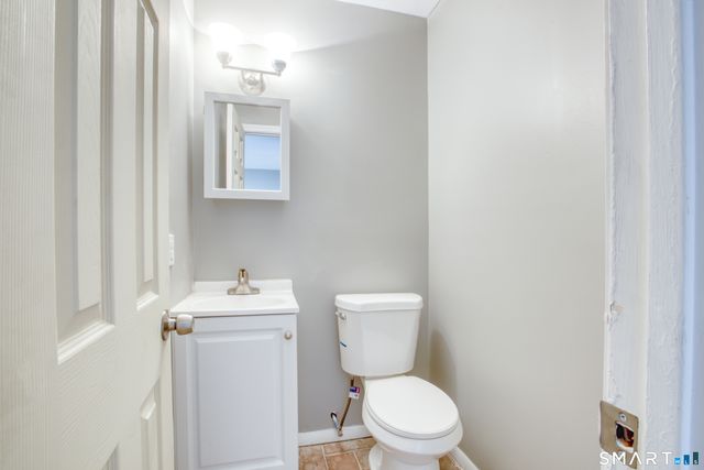 76 Caesar Drive, Bristol, CT 06010