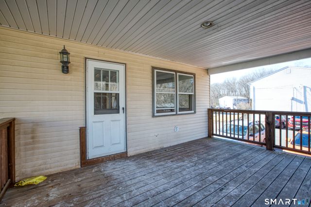 76 Caesar Drive, Bristol, CT 06010