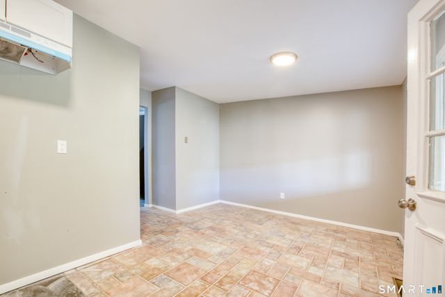 76 Caesar Drive, Bristol, CT 06010