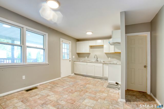76 Caesar Drive, Bristol, CT 06010