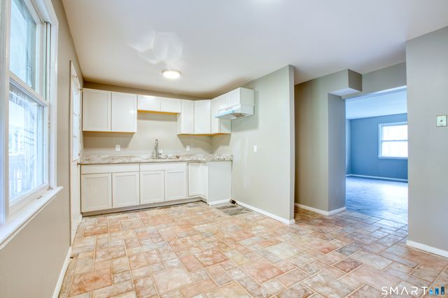 76 Caesar Drive, Bristol, CT 06010