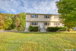 76 Caesar Drive, Bristol, CT 06010