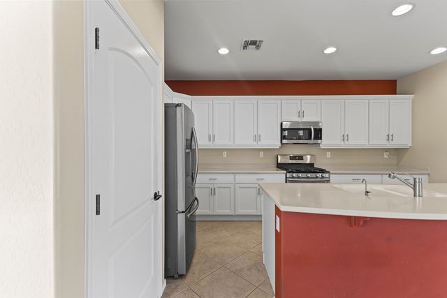 12911 W Rincon Drive, Sun City West, AZ 85375