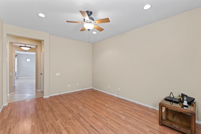 12911 W Rincon Drive, Sun City West, AZ 85375