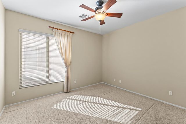 12911 W Rincon Drive, Sun City West, AZ 85375